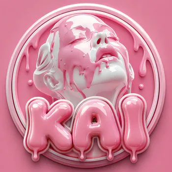 kaii_mdz