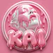 kaii_mdz