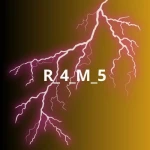 r4m5's avatar