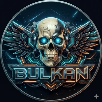 BULKAN_SEBAS