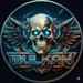 BULKAN_SEBAS