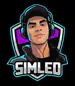 SimledG