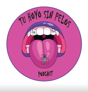tuhoyospel