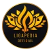 LIGAPEDIA_OFFICIAL