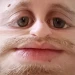 FruttaUomo