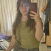 ssshaio