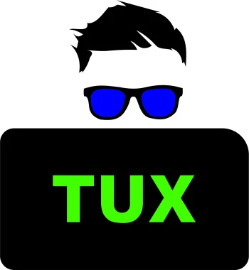 tuxperu