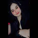 MARIA_GAMERCR