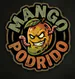 mangopodridoo