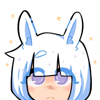 Luu_Vtuber