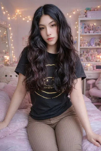 Baby_xiana