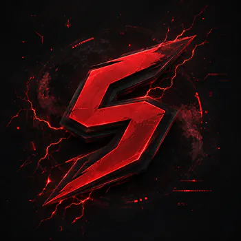 Qm_Sebxs