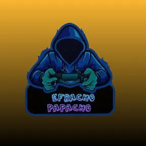 EfrachoPapacho
