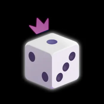 dicekidd