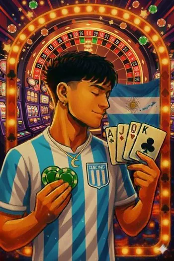 Marioo_x