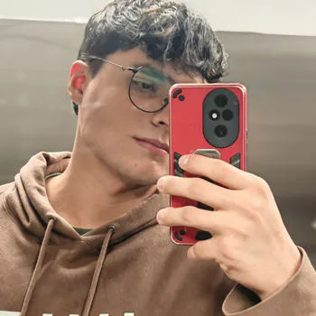 JOELb_c