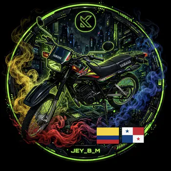 JEY_B_M