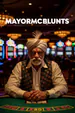 MayorMcBlunts