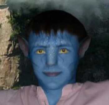SantoEagle