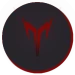 Maze077