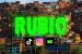 the_rubio_0880