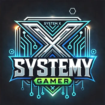 System_X_Gamer
