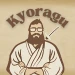 Kyoragu