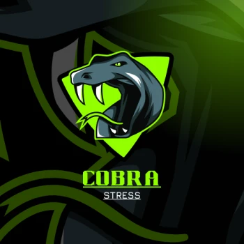CobraStress