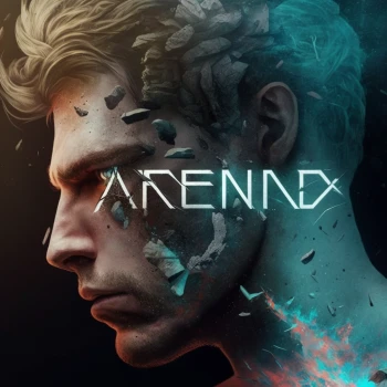 ArenXD1