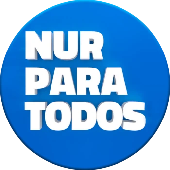 nurparatodos