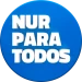 nurparatodos