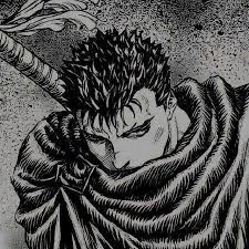 Skeeth7