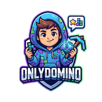 Onlydomino