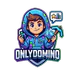 Onlydomino