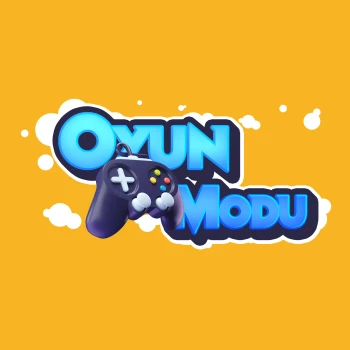 oyunmodu