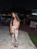 PlayGirLexi