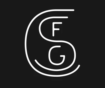 CSGF_MODER