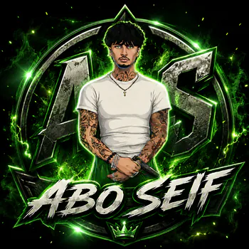 Sefiooo_1