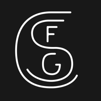 CSGF