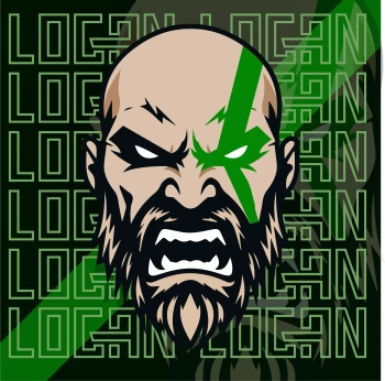 LoganZm
