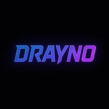 Draynoo