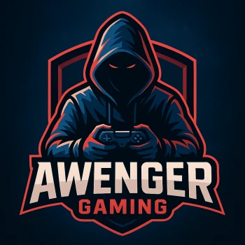 AwengerGaming