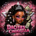 DACITIESCINDERELLA
