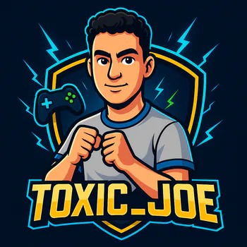 Toxic_joe