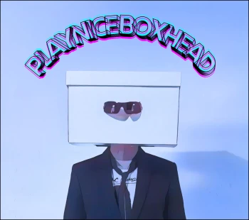 PlayNiceBoxHead