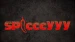 SpiCCCyyy19