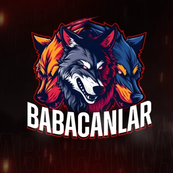 BABACANLAR