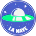 LaNaveStream