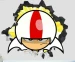 Stiizzy03