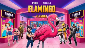 Flamingo_games